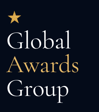 Global Awards Group
